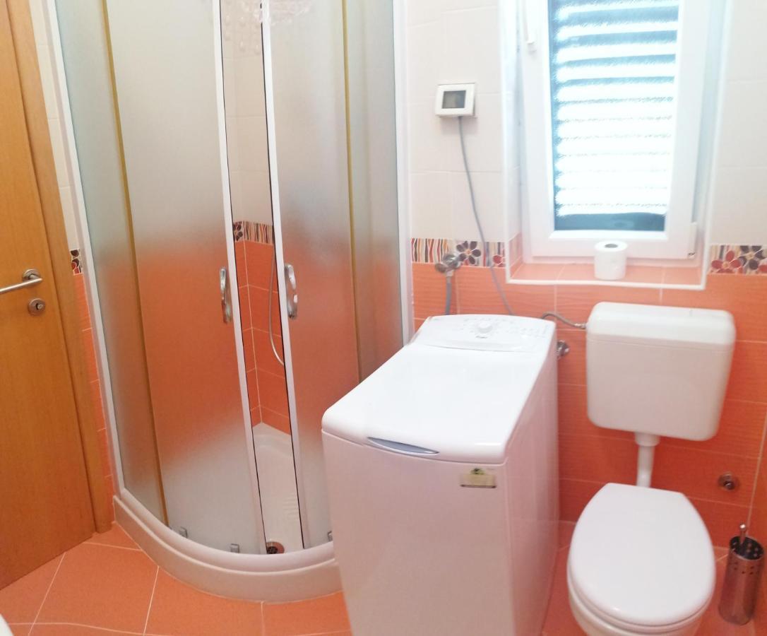 Cozy House With Pool Near Rovinj Kanfanar