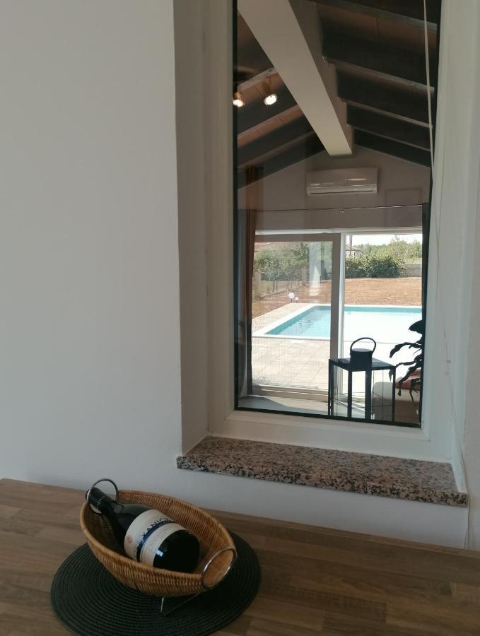 Cozy House With Pool Near Rovinj Apartment *
