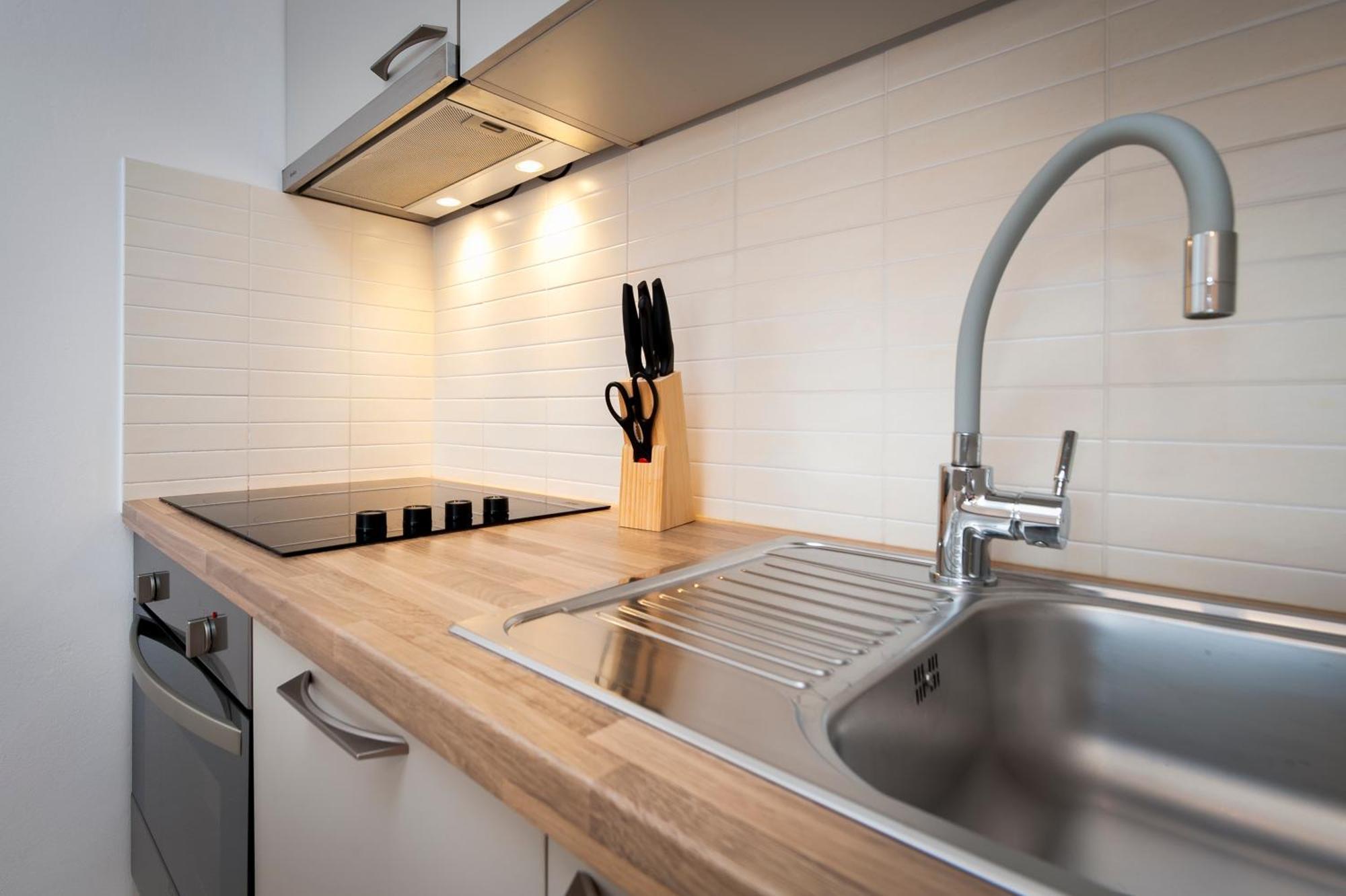 Appartamento Cozy House With Pool Near Rovinj
