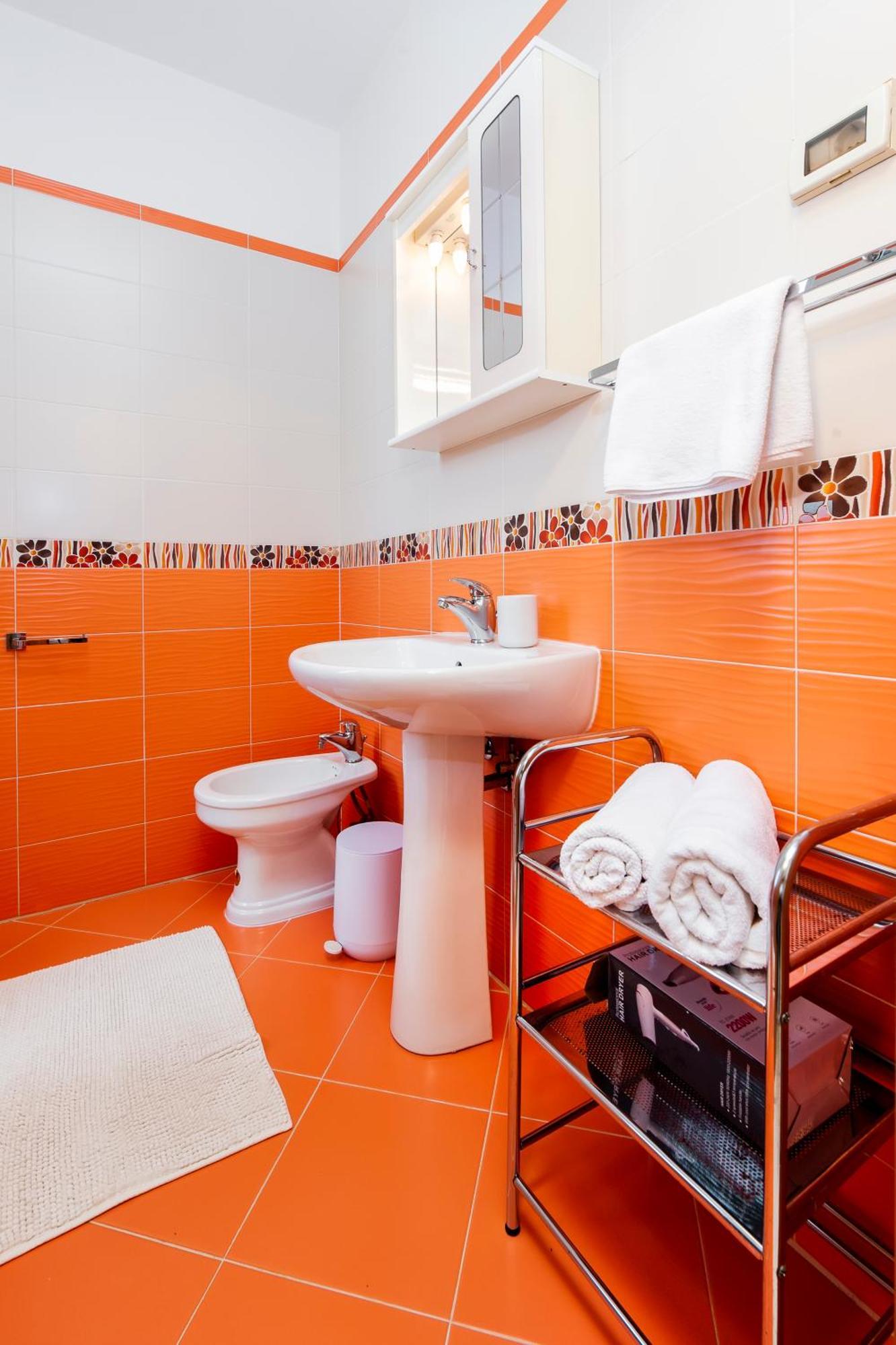 Cozy House With Pool Near Rovinj Appartamento *