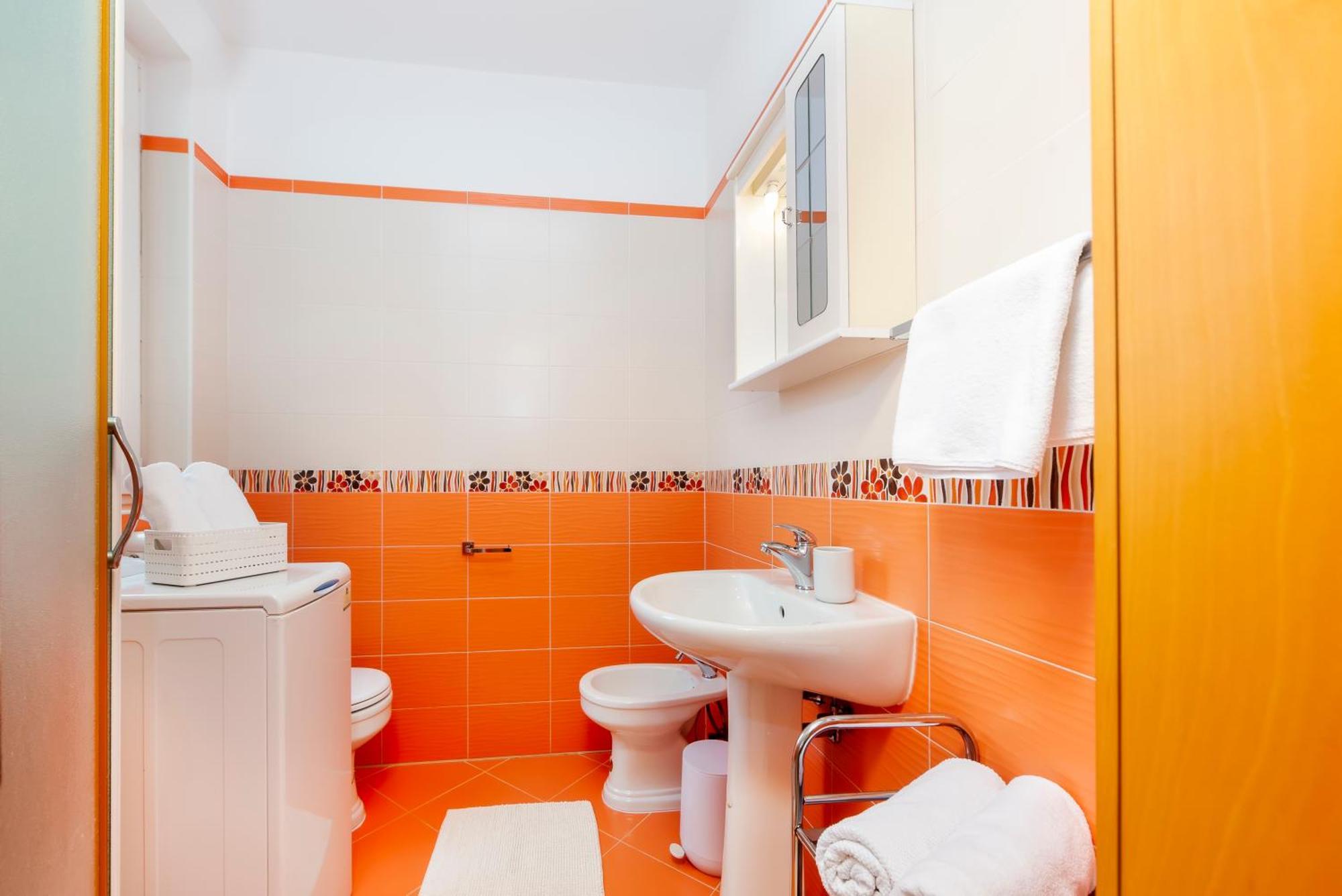Cozy House With Pool Near Rovinj Appartamento Kanfanar