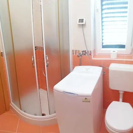 Ferienwohnung Cozy House With Pool Near Rovinj Kanfanar Exterior foto