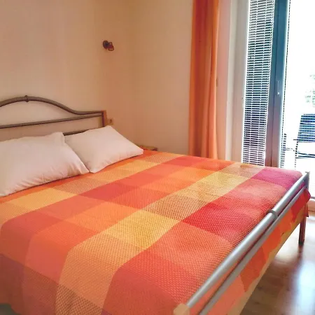 Ferienwohnung Cozy House With Pool Near Rovinj Kanfanar Exterior foto