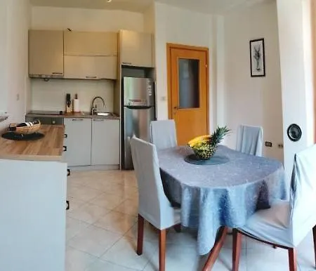 Ferienwohnung Cozy House With Pool Near Rovinj Kanfanar Exterior foto