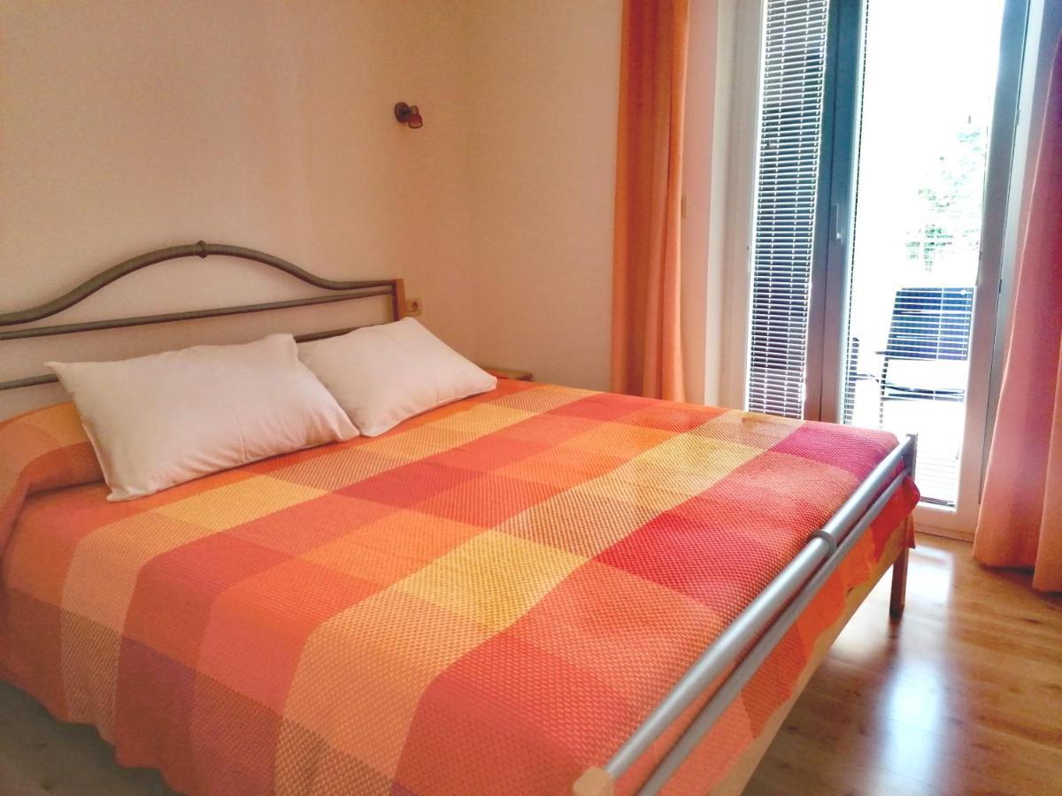 Cozy House With Pool Near Rovinj Apartment Kanfanar