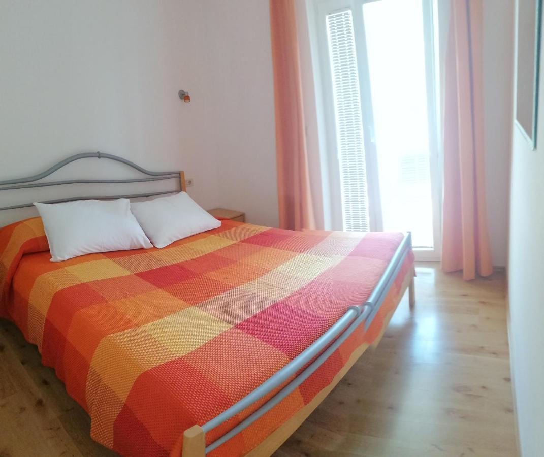 Cozy House With Pool Near Rovinj Kanfanar