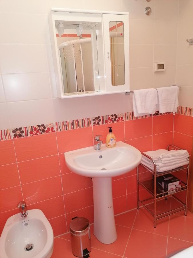 Cozy House With Pool Near Rovinj Apartment Kanfanar