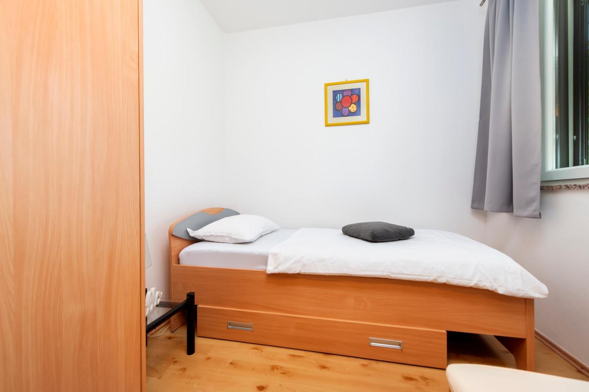 Apartamento Cozy House With Pool Near Rovinj
